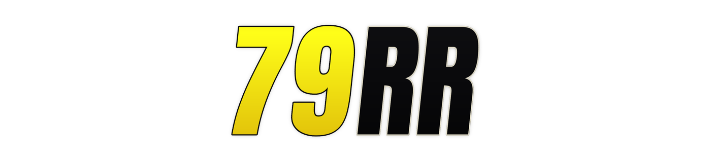 79rr